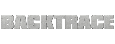 Backtrace logo