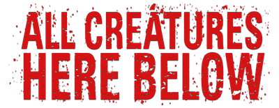 All Creatures Here Below logo