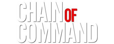 Chain of Command logo