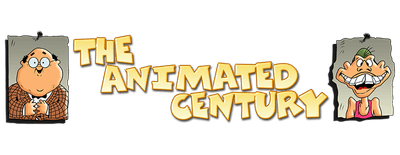 Animated Century logo