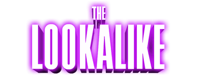 The Lookalike logo