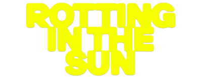 Rotting in the Sun logo