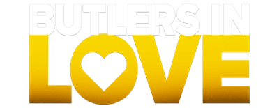 Butlers in Love logo
