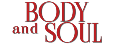 Body and Soul logo