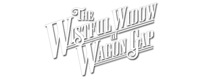 The Wistful Widow of Wagon Gap logo