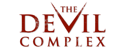 The Devil Complex logo