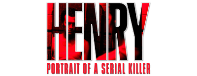 Henry: Portrait of a Serial Killer logo