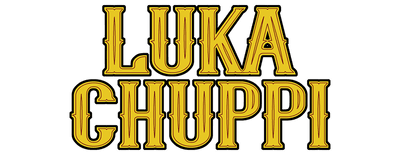 Luka Chuppi logo