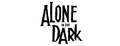 Alone in the Dark logo