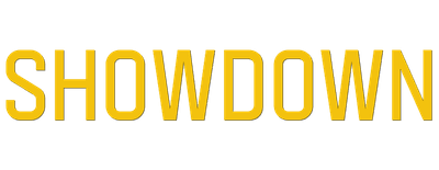 Showdown logo