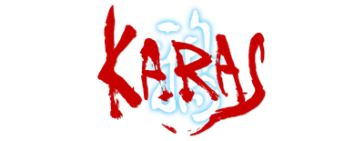 Karas: The Revelation logo