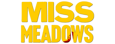 Miss Meadows logo