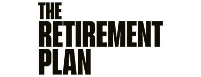 The Retirement Plan logo