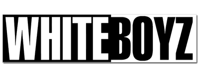 Whiteboyz logo