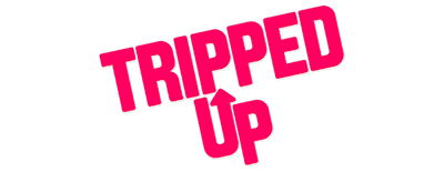Tripped Up logo