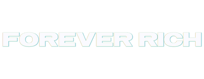 Forever Rich logo
