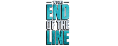 The End of the Line logo