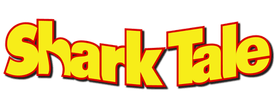 Shark Tale logo