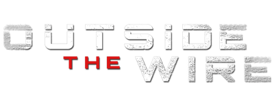 Outside the Wire logo