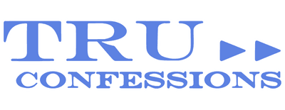 Tru Confessions logo