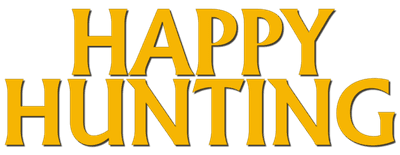 Happy Hunting logo