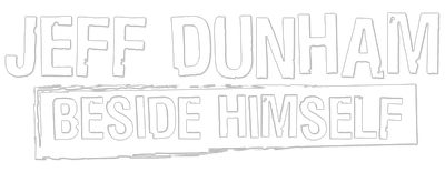 Jeff Dunham: Beside Himself logo