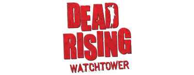 Dead Rising: Watchtower logo