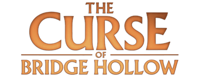 The Curse of Bridge Hollow logo