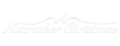 A Nutcracker Christmas logo