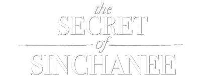 The Secret of Sinchanee logo