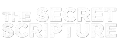 The Secret Scripture logo