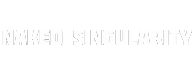 Naked Singularity logo