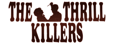 The Thrill Killers logo