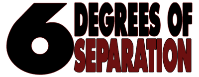 Six Degrees of Separation logo