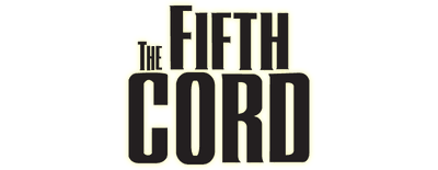 The Fifth Cord logo