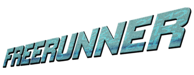 Freerunner logo