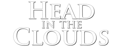 Head in the Clouds logo
