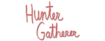 Hunter Gatherer logo
