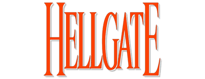 Hellgate logo