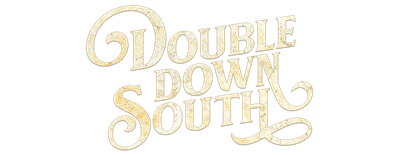 Double Down South logo