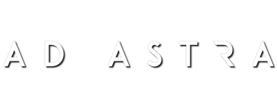 Ad Astra logo