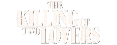 The Killing of Two Lovers logo