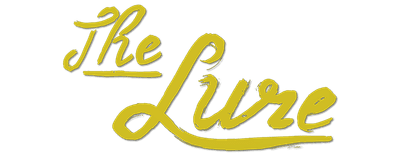 The Lure logo