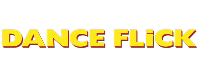 Dance Flick logo