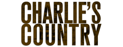 Charlie's Country logo