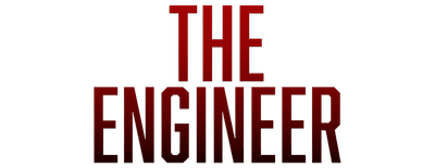 The Engineer logo
