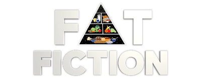 Fat Fiction logo