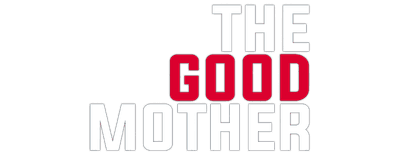 The Good Mother logo