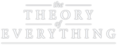 The Theory of Everything logo