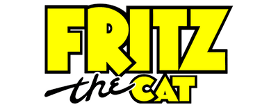 Fritz the Cat logo
